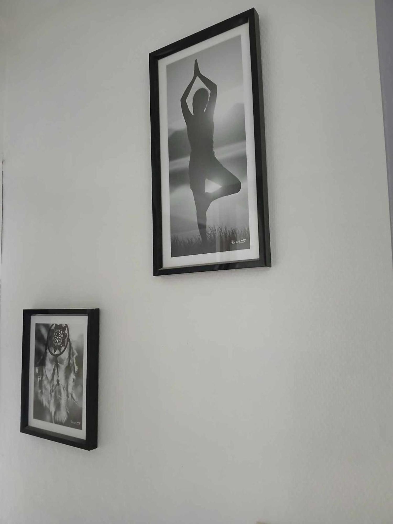 Grison Appartement Hastière-Lavaux Buitenkant foto